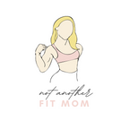 Not Another Fitmom